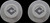 Grips - DirtControl V2 - Gray