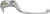 Parts Unlimited Lever, Rh Suzuki