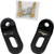 Touchless Tie-Down Ancho