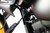 Touchless Tie-Down Ancho