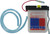 Parts Unlimited Battery  R6N2-2A-4