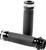 Grips Contour - LED - Cable - Black