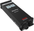 75-Watt Amplifier - Bluetooth