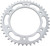 Parts Unlimited Sprocket Rear Hon 520 42T 12100273