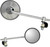 Parts Unlimited Mirror Pu Univ. Long