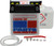 Parts Unlimited Battery 12N7D-3B