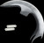 Talon Front Fender - OEM - 16"-19" Wheel - With Chrome Adapters - Touring Models 14011016