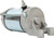 Parts Unlimited Starter Yamaha/Kawasaki