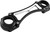 Performance Machine Fork Brace - 41 mm - Contrast Cut - '84-'17 FXST