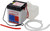 Parts Unlimited Battery 6N4-2A-5