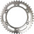 Parts Unlimited Sprocket Rear Suz 525 42T 12102149