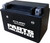 Parts Unlimited Battery Fa Ytx9