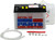 Parts Unlimited Battery 6N12A-2D