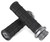 Grips - Hart Luck - Cable - Black/Gunmetal