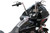 Handlebar - OEM - Pre-Wired - 16" - Chrome