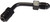 ADAPTOR BRKUP BLK SOFT18