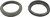 Parts Unlimited Wiper Sl 48X58.4X5.8/11.8