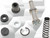 Parts Unlimited Master Cy Rebuild Kit 17310523