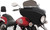 Memphis Shades Fairing Ms Batwing #4