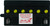Parts Unlimited Parts Unlmtd Batt.Yb16Ba1