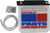 Parts Unlimited Parts Unlmtd Batt.Yb16Ba1