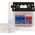 Parts Unlimited Parts Unlmtd Batt.Yb16Ba1