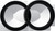 Parts Unlimited Fork Seals 43X55X9.5/10.5 4070152