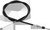 Motion Pro Cable/Clutch Yamaha 6520022