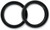 Parts Unlimited Fork Seals 43X55X11/14