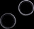 Parts Unlimited Fork Seals 43X52.7X9