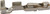 Replacement Delphi Connectors - Harley Davidson 21200214
