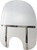 Memphis Shades Memphis Fats 19"-Solar