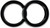 Parts Unlimited Fork Seals 43X54X11 4070160