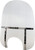 Memphis Shades 21" Fats, 9" Light, Solar