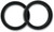 Parts Unlimited Fork Seals 42X54X11