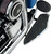 Driver Floorboard - FL '84+ 16210229