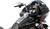 Handlebar - Monkey - 10" - Chrome 6011444
