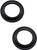 Parts Unlimited Wiper Seals 36X48.5X14