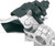 Parts Unlimited Perch Lh-Honda