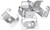 Circuit Breaker Holder - 5PK