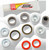 Shock Bearing Kit 13020468