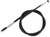 Parts Unlimited Cable Clutch Yamaha 6520738
