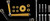 Mid Control - Gold - Touring 16230582
