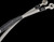 Brake Line - Front 17416370