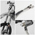 Brake Line - Front 17416370