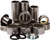 Linkage Rebuild Kit 13020406