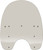 Memphis Shades 19 Rep Shld Fxdwg Slr