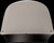 Memphis Shades Shield Ms Fairing Slr 12"