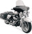 Memphis Shades Shield Ms Fairing Slr 12"