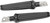 Contour Footpeg - Black 16201224